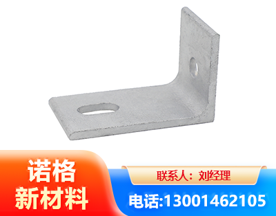 绵竹光伏檩托